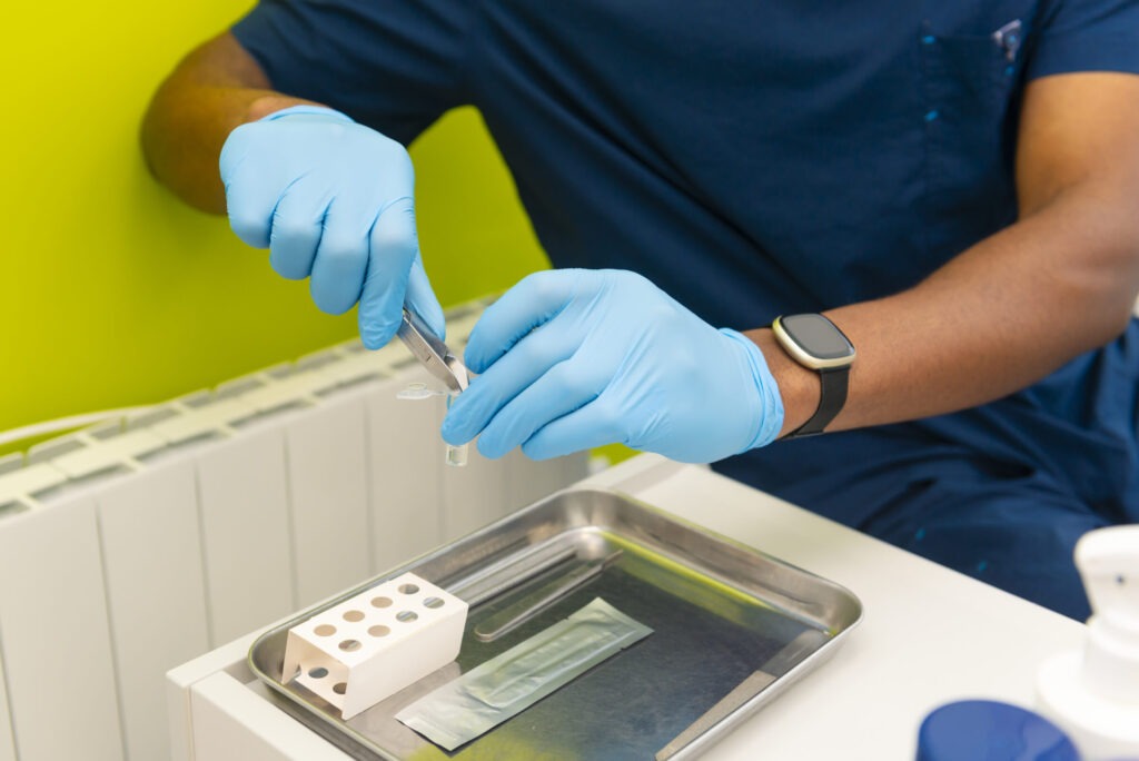 South Dublin Podiatry 36