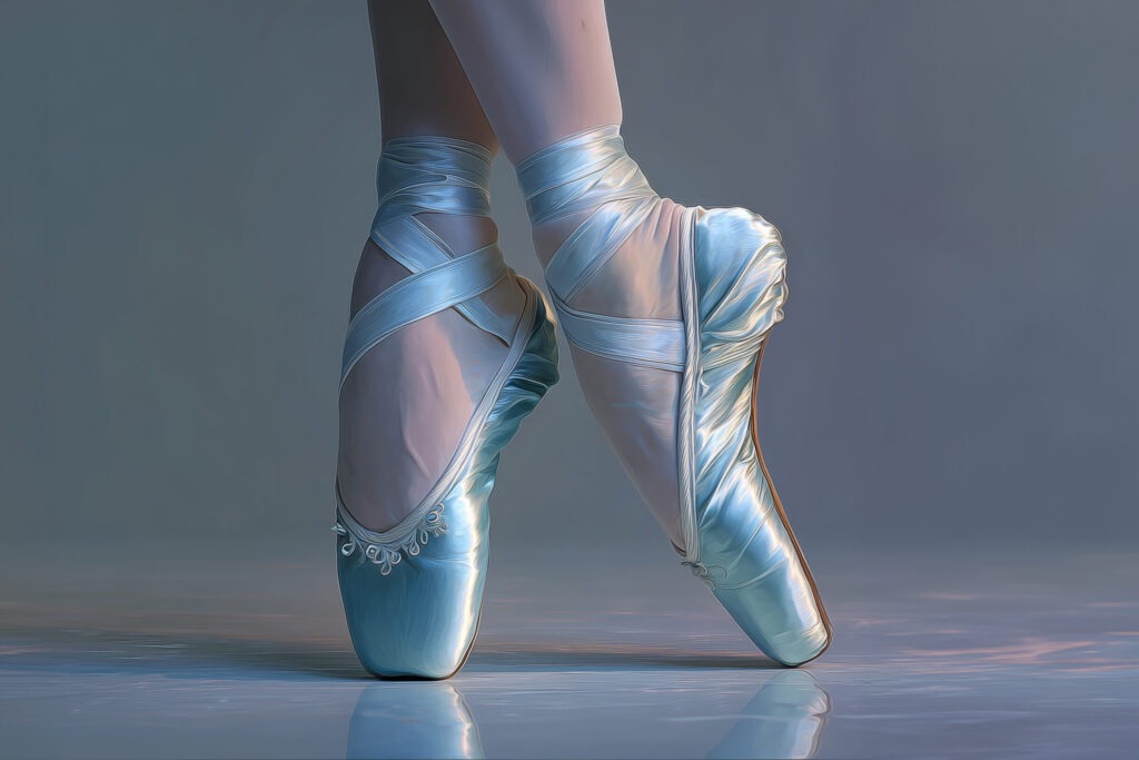 AdobeStock 1529276759