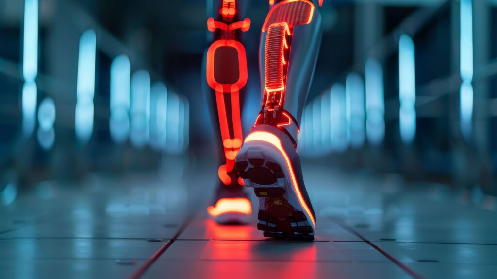 AdobeStock 893540547