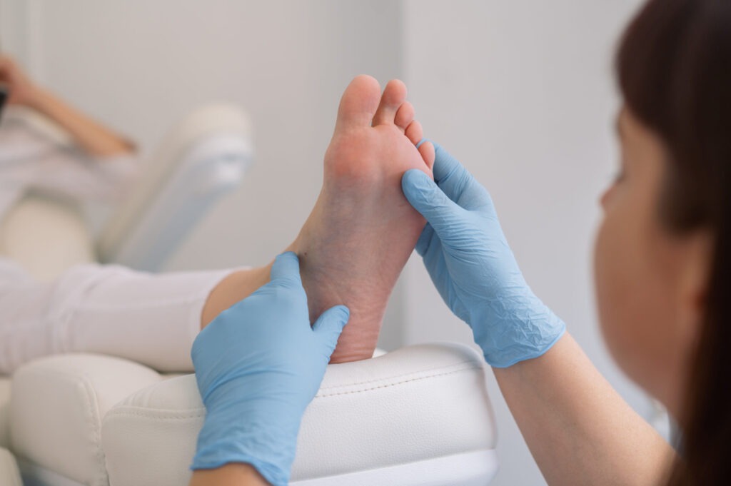 AdobeStock 919730442