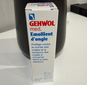 gehwol oil jpeg