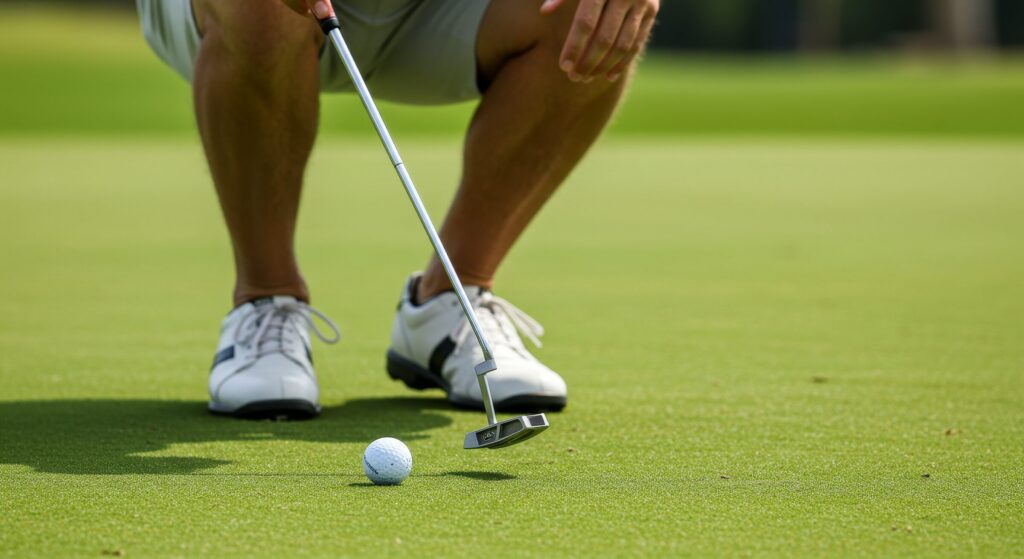 AdobeStock 1446207159