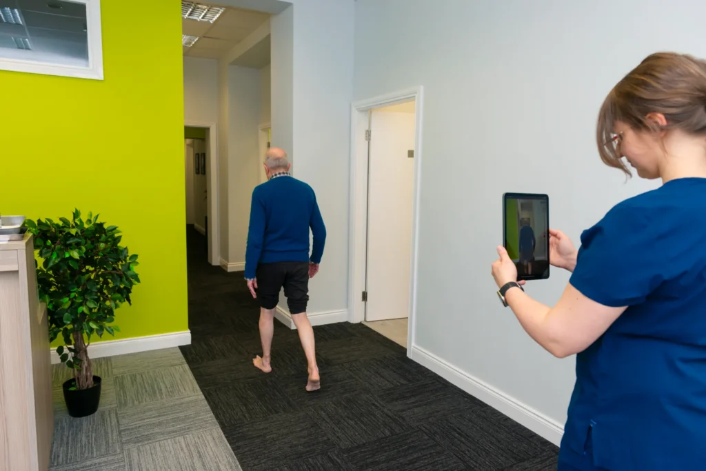 South Dublin Podiatry 199