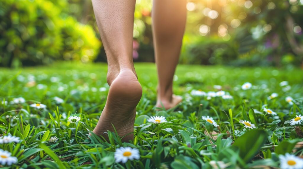 Why May Triggers More Heel Pain 1 AdobeStock 869346852