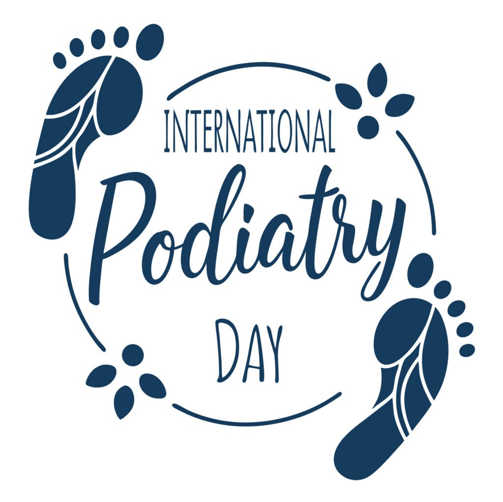 What Exactly Does a Podiatrist Do? 1 AdobeStock 1673797970